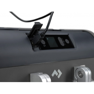 Montpellier4x4 | Dometic CFX5 35 Electric Cooler